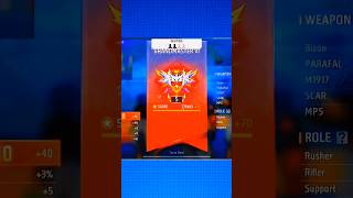 SK SABIR BOSS KE RECORD KO TOD DIYA #short #viralvideo #treandingshort #cyberff