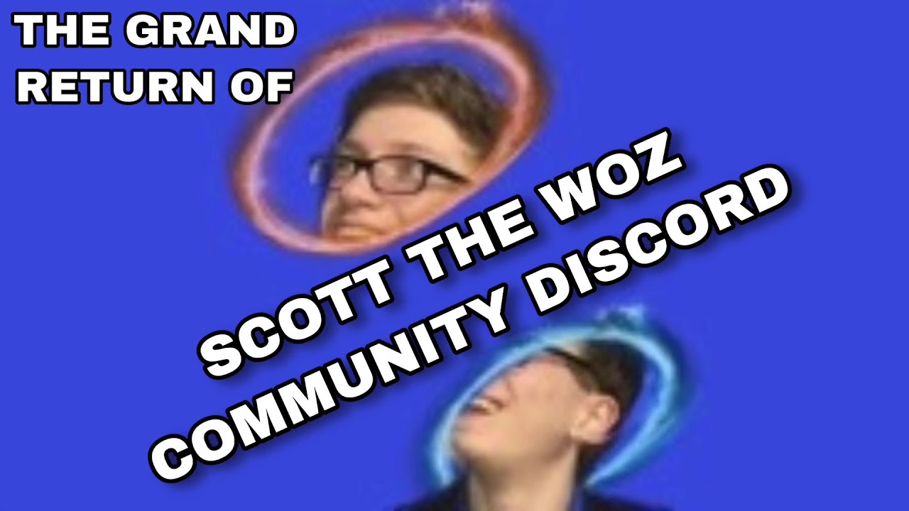 Veto Direct (June 5, 2020)