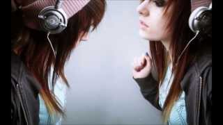 Shy Kidx & Hate Mosh Hanging On (Bass Boosted)