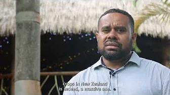 FINAL Navi Tuivuniwai_Country Manager of PhamaPlus Fiji.mp4