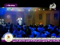 ملا باسم الكربلائي عيد عيد