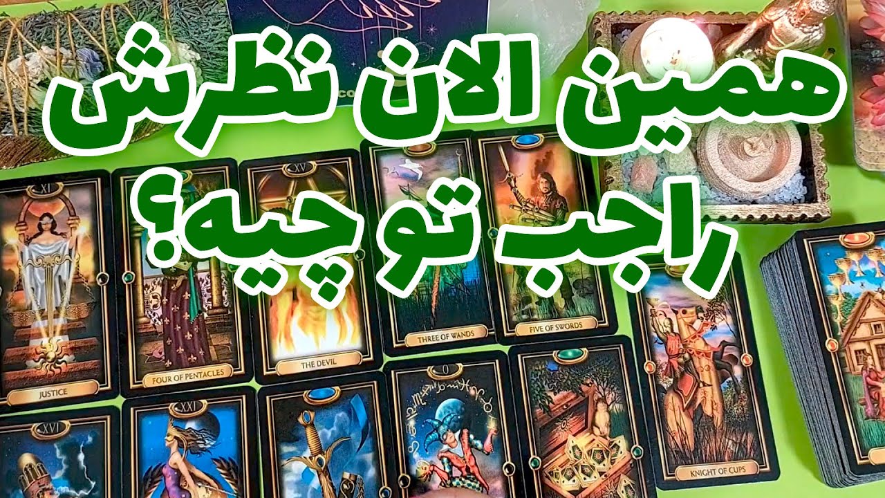 YouTube youtube
