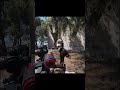 Airsoft Trailer!