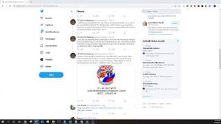 Statement from LTC (R) Jim Hickman on LTC Alex Vindman