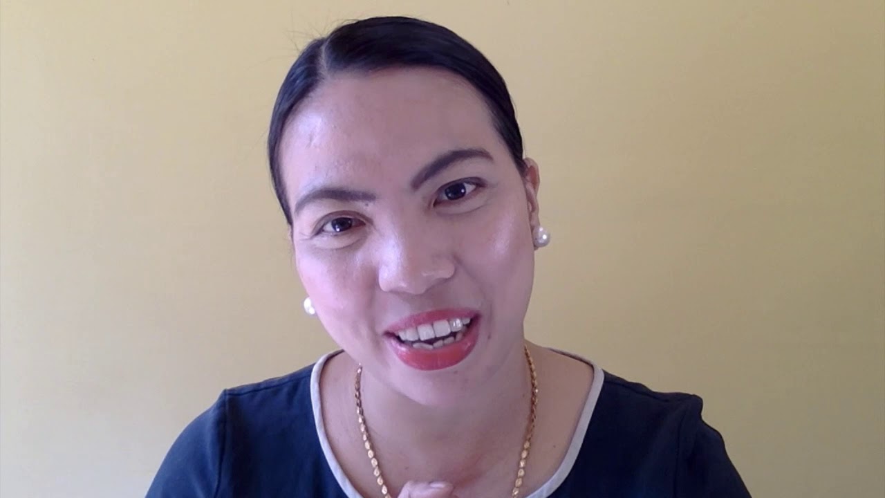 Fundamental Needs of Human Beings Chart 1 - Montessori Elementary