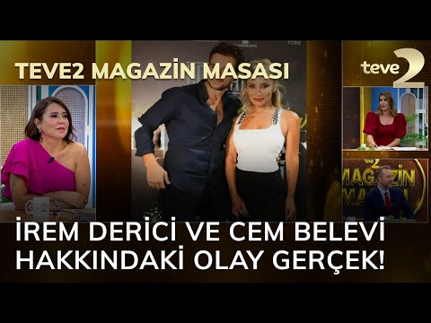 Video: Gerçek Ilişkiler Hakkındaki Gerçek