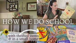 Download Lagu Back to School | prep, thrift haul + \ MP3 Download Lagu Back to School | prep, thrift haul + \ MP3