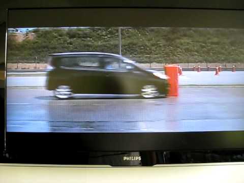 Perodua Alza  FunnyDog.TV