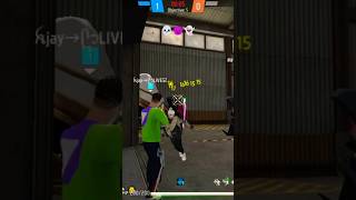hay gais lon bulaba Short #shortvideo #ajjubhaiinmymatch #trending