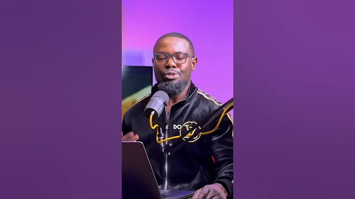 3 Steps to Start Earning with Expert Option