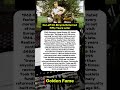He Left On Bicycle Returned Fifty Years Later. Heinz Stucke. #shorts #celebrity #hollywood