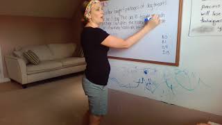 4.OA.3 Multi-Step Word Problems