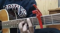 Pengorbanan cinta setia band â¢cover⢠- Durasi: 4:09. Pengorbanan cinta setia band â¢cover⢠- Durasi: 4:09.