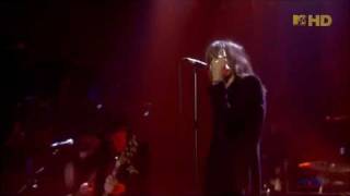 NEW YORK DOLLS   GIMME LUV &amp; TURN ON THE LIGHT  HD Live 1080p