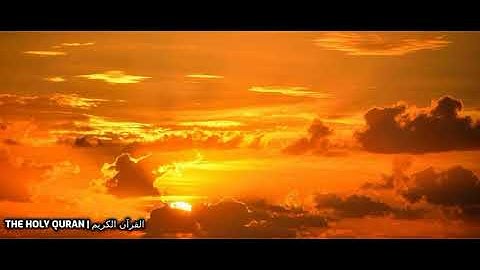سورة الفاتحة #تلاوة #القرآن_الكريم #قرآن #القرآن #قران #quran