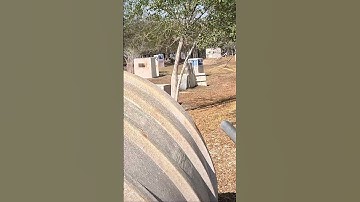 Week 39 - Suppressing Fire  #paintball #tactics #4k