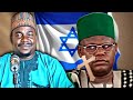 Yaufa Takarewa Masussuka Yafara Neman Mafita Da Yan Dariqu Kan Ahlus Sunnah Yaufa Takarewa Masussuka Yafara Neman Mafita Da Yan Dariqu Kan Ahlus Sunnah