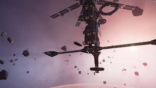 X4 Foundations: Let's talk; Diplomacy 8.0 and other changes