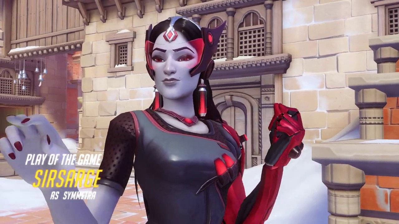 sym potg 19 10 26 21 57 31 - YouTube
