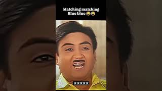 Ji Or Jethalal Ki Prem Khani