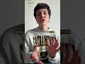 Как правильно питаться? Больше советов и тренировок @ANN_FITLIVE