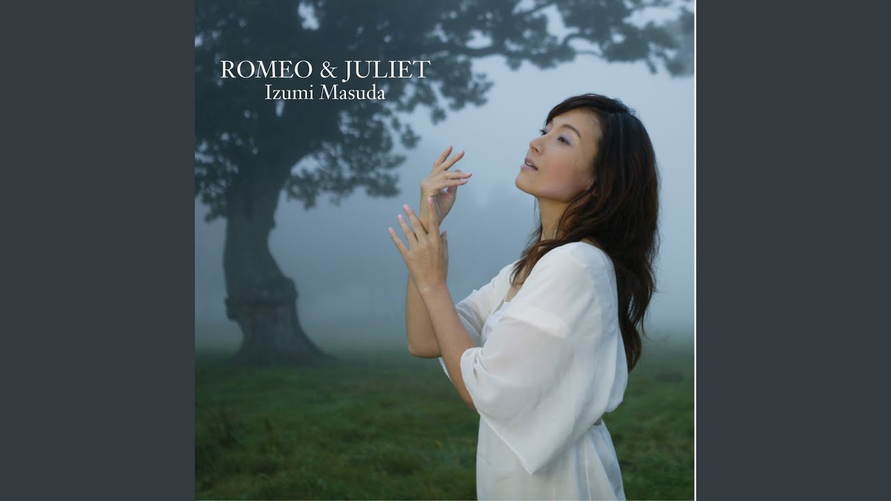 「ハルとナツ」メインテーマ