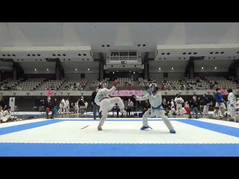 居酒屋 甲子園 2018 居酒屋 甲子園 2018