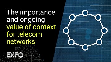 The ongoing challenge of operational efficiency in telecom networks