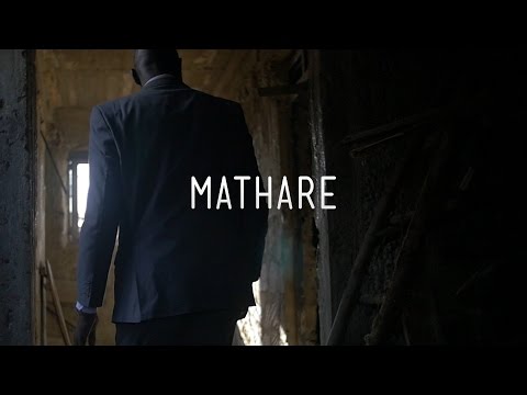 Mathare