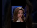 AGELESS ACTRESSES RANKING #thenandnow