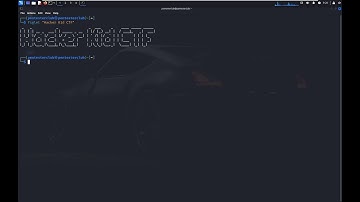 Master CTF Challenges & Ethical Hacking: The Ultimate Guide for Young Hackers!