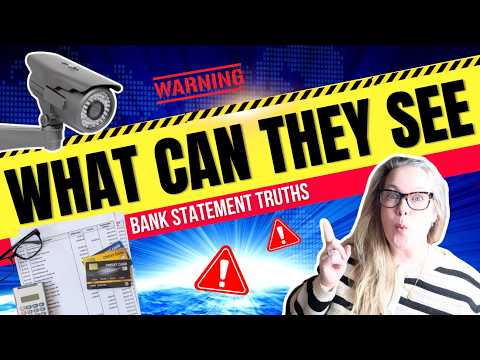 Waarom Winhero Je Bankafschrift Vraagt
