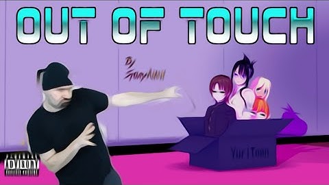 DSP Goes On 10 Min Rant After Someone Tipped a $1 Calling Him Out of Touch, Proving Them Right