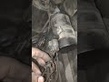 Maruti Alto  starting problem #shorts #youtubeshorts #shortvideo #ytshorts