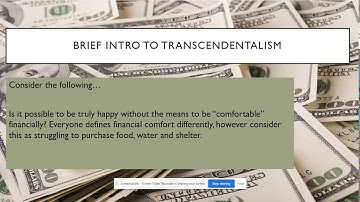 Untitled: Apr 2, 2020 11:50 AM