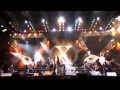 X JAPAN -「X」- [video compilation PV + Hide Memorial Summit (2008.5.4) ]