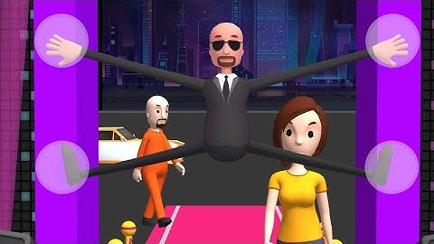 🎮 BARRED LIVE GAME PLAYING ENJOY WITH VIEWERS #shortsfeed #livegameing #playing #video #shorts #Live