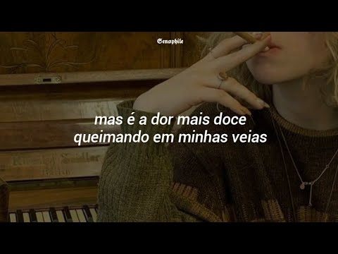 Adele - someone like you (slowed) [TRADUÇÃO-LEGENDADO] essa música soa  diferente de madrugada 