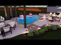 Vip3D - 3D Swimming Pool Design Software