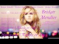 Capture de la vidéo Bridgit Mendler: 30 Minutes Music | Hurricane & Ready Or Not