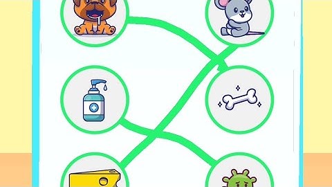 Fidget Trading 3D - All Levels Mobile Gameplay Android,ios (Level 30-34)