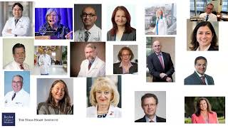 Full Cardiology Professional Community Town Hall (10 February, 2026) Guide