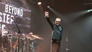 MADNESS | ONE STEP BEYOND + HOUSE OF FUN | BIRMINGHAM UTILITA ARENA | 16/12/2023 ©