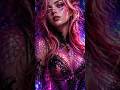 Psytrance 2026 glitch #electronic #trippy #shorts