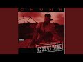 Break 'Em Off A Chunk - YouTube