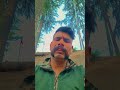 😅 Tere khatir duniya mein badnaam hu, par ghar wale abhi bhi shareef samajhte hain