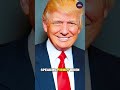 “Trump Reacts After Biden Condemns Charlie Kirk Assassination—Nation Stunned”