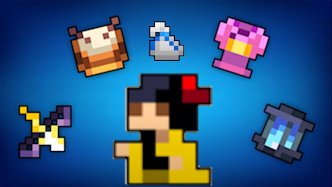 The Superior Bardnana PPE