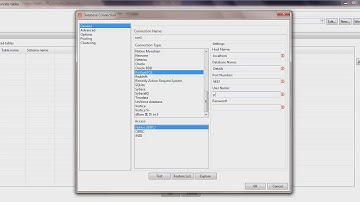 AutomationEdge for Dummies: truncateTable (With Subtitle)