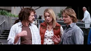 When did cameraman become a high risk job